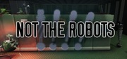 Not The Robots klucz steam