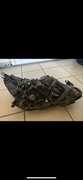 Lampa Opel Corsa d