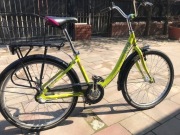 Rower Kellys Maggie 24’