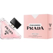 PRADA PARADOXE VIRTUAL FLOWER 90 ML EDP