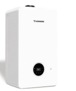 Kocioł Gazowy Junkers Bosch Cerapur GC 2200 2-FUN Promocja Chojnice