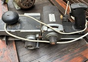 STRUG ELEKTRYCZNY ROSYJSKI