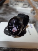 Nowy smartwatch erun