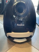Odkurzacz Amica Ora VM 1032