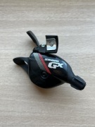 Manetka przerzutki Sram Gx 11s