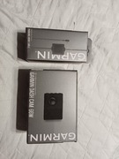 Wideo rejestrator Garmin Dash Cam 66W nowy