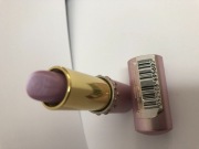 Bourjois, Eclat de Rire 56 Parme Et zou pomadka