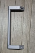 Uchwyt rączka drzwi do lodówki Samsung RL34EGPS RL40 No Frost
