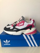 Adidas Falcon W rozm. 38