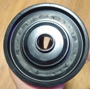 17-1068 IJS KOŁO PASOWE RENAULT