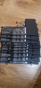 Baterie asus C21N1430