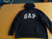 Bluza GAP unisex