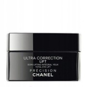 Chanel Precision Ultra Correction EYE Krem pod oczy 15ml