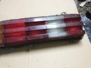 Lampa prawa tył a Mercedes 123