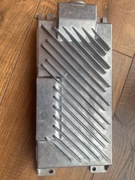 Wzmacniacz Samochodowy Alpine BMW