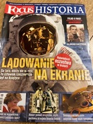 Focus Historia 5/2007