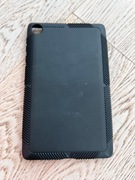 Protective Grip Tablet Case for 7” onn.