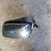 Lusterko Mercedes w115