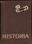 Historia - Wapiński