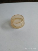 EATON M22 Membrana zabezpieczająca do przycisków i lampek