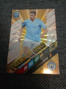 Karta Pilkarska PaNINI