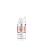 Bielenda Lift & Glow Rozświetlający eliksir do twarzy z efektem tafli wody