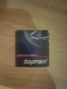 Czujnik kąta skrętu seat altea