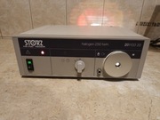 Karl Stolz Karl Storz Halogen 250  źródło światła Endoskopowe