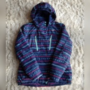 kurtka narciarska 4f 152