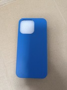 Etui Case Iphone 13pro