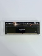 Silicon Power DDR5 32GB  5600mhz 