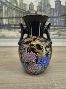 Dekoracyjny wazon / wazonik – styl orientalny