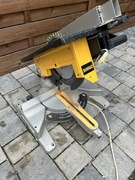 Piła stolikowo ukosowa DeWALT DW 711