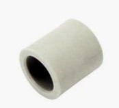 Mufa PP 16 zgrzewana (2szt)