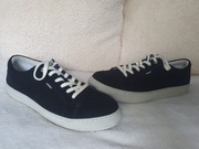 Sneakersy Lasocki TOSTO-01 MI24 Czarne