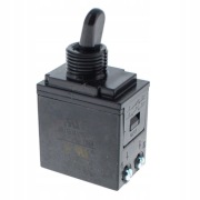 Włącznik MAKITA HM1202C 651481-7