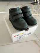 Buty Geox Buty geox 23