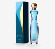 Woda perfumowana Divine Oriflame 