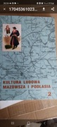 Kultura ludowa Mazowsza i podlasia cz2