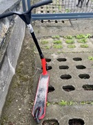 Bmx+huljnoga wyczynowa gratis