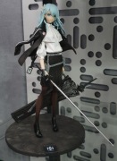 Myethos A-Z [S] Neco 1/7 figurka (Good Smile Company)