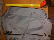 Torebka stara wiekiem ale nie używana