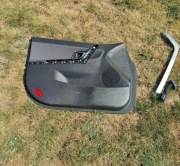 Boczek, tapicerka drzwi cee'd 2 nieuszkodzony