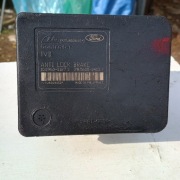Pompa ABS Ford Focus Mk 2 ; 1,6benzyna