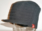 czapka z daszkiem NIKE L XL 59 62 WEŁNA POWYSTAWOWA  Md in Taiwan Snowboard