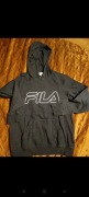Damska bluza r. M Fila
