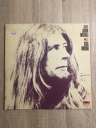 John Mayall USA Union USA 1970 EX LP