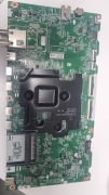 Płyta głowna   do tv LG 50QNED85T6A EAX70111904