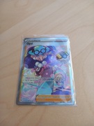 Karta pokemon Opal - SWSH11: Lost Origin Trainer Gallery (SWSH11: TG)