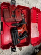 Hilti TE 6-a młotowiertarka akumulatorowa 36v